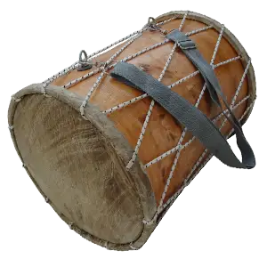 image-icon-menu