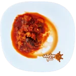 فروشگاه اینترنتی بوشهری شاپ - خوراکی محلی - تولیدی - ترشی تند محلی بوشهر - 2