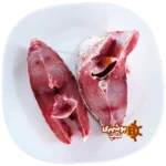 فروشگاه اینترنتی بوشهری شاپ - خوراکی محلی - آبزیان - ماهی - ماهی خنو