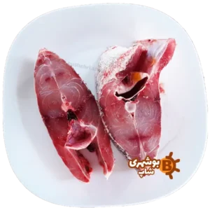 فروشگاه اینترنتی بوشهری شاپ - خوراکی محلی - آبزیان - ماهی - ماهی خنو