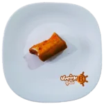 فروشگاه اینترنتی بوشهری شاپ - خوراکی محلی - آبزیان - ماهی - ماهی دوولمی - دوغلمی - چنگو - شیر ماهی - 4