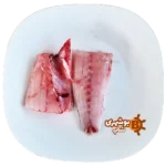 فروشگاه اینترنتی بوشهری شاپ - خوراکی محلی - آبزیان - ماهی - ماهی راشگو - راژگو - آهوی دریا - 2