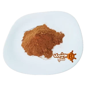 فروشگاه اینترنتی بوشهری شاپ - خوراکی محلی - تولیدی - ادویه مخصوص ماهی بوشهر - 1