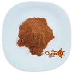 فروشگاه اینترنتی بوشهری شاپ - خوراکی محلی - تولیدی - ادویه مخصوص ماهی بوشهر-2