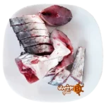 فروشگاه اینترنتی بوشهری شاپ - خوراکی محلی - آبزیان - ماهی - ماهی شیر-2