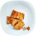 فروشگاه اینترنتی بوشهری شاپ - خوراکی محلی - آبزیان - ماهی - ماهی شیر-4