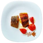 فروشگاه اینترنتی بوشهری شاپ - خوراکی محلی - آبزیان - ماهی - ماهی شیر-5