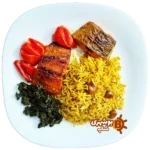 فروشگاه اینترنتی بوشهری شاپ - خوراکی محلی - آبزیان - ماهی - ماهی شیر-6