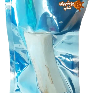 فروشگاه اینترنتی بوشهری شاپ-محلی خوراکی-پنیر نخل بوشهر غاپ