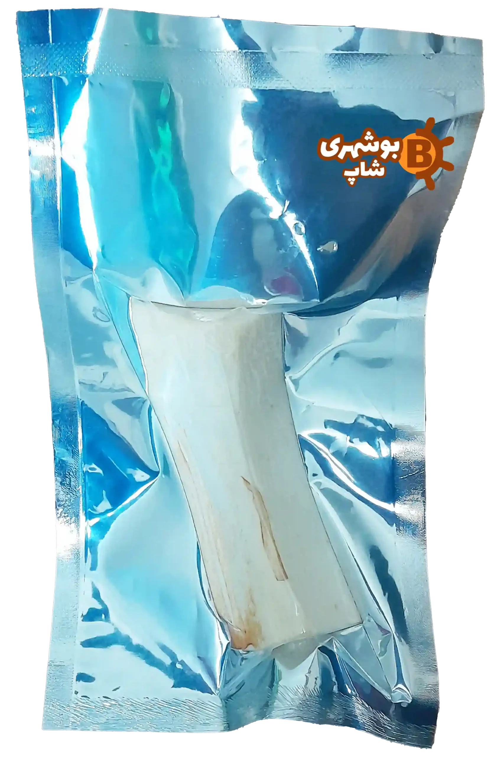 فروشگاه اینترنتی بوشهری شاپ-محلی خوراکی-پنیر نخل بوشهر غاپ